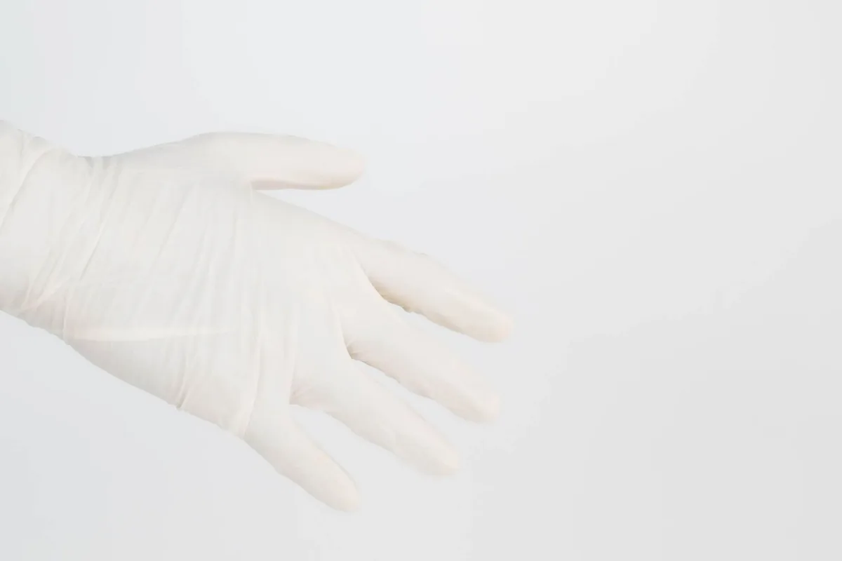 Human Feces & Urine Cleanup in Ironton, OH